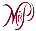 M&P