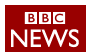 BBC News