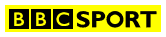 BBC Sport