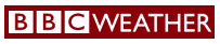 BBC Weather