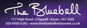 Bluebell Restaaurant