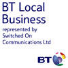 BT Local