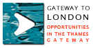 Gateway to London
