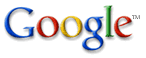 Google Search