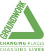 Groundwork