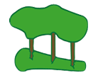 HBP Logo