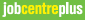 Job Centre