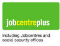 Job Centre