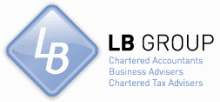 LB Group