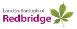London Borough of Redbridge