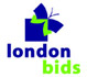 London BID