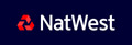 Natwest