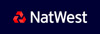 NatWest