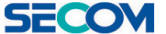 SECOM plc