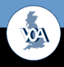 VOA