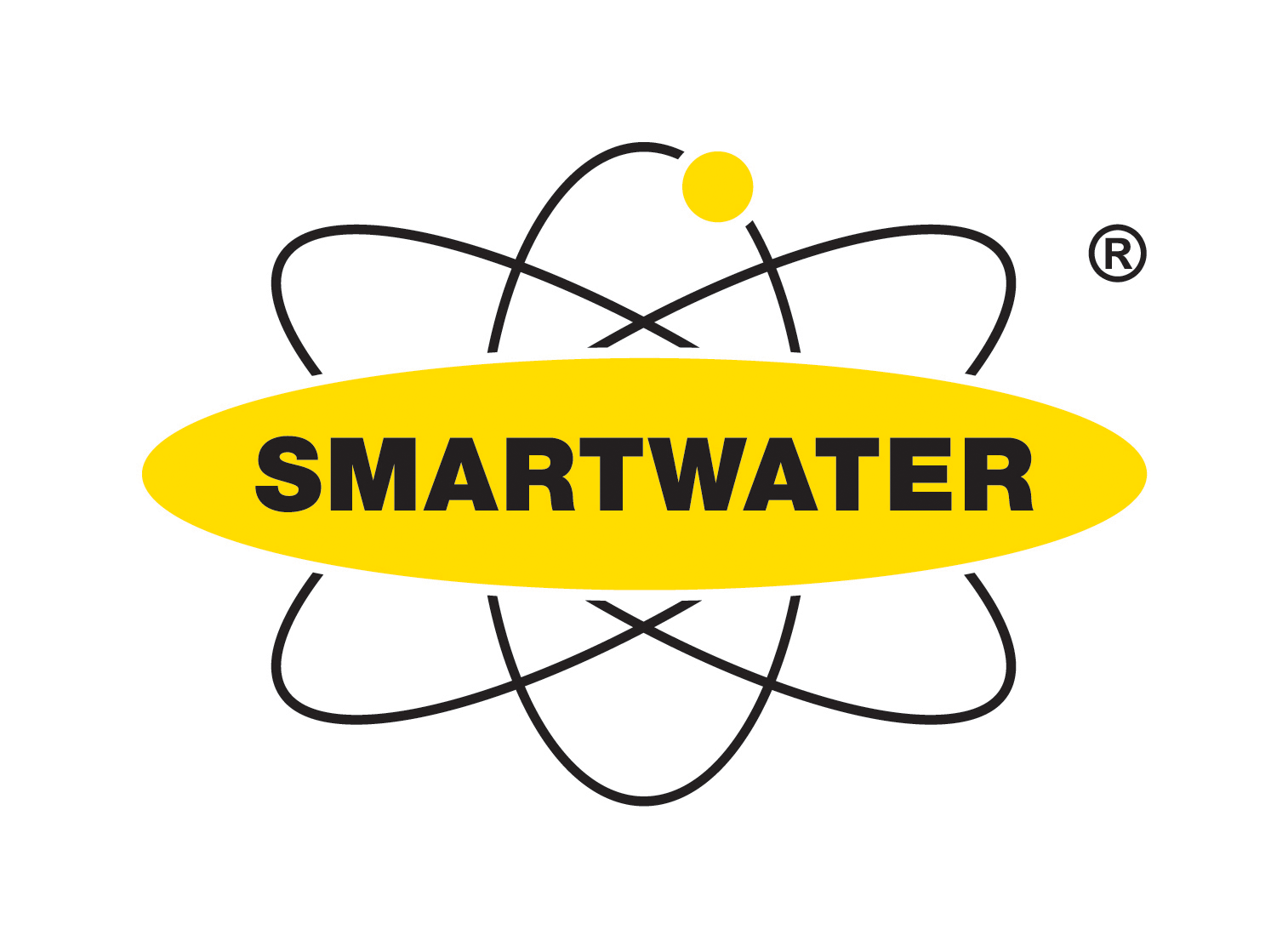 smartwaterlogo
